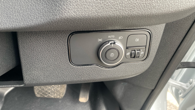 Mercedes-Benz Sprinter 315Cdi L3 Diesel Rwd 3.5t H2 Pro Van 9G-Tronic